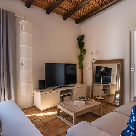 Quinta Castelhanas, Jardim Relvado, Piscina, Padel E Golf Privados! 빌라 포티마오