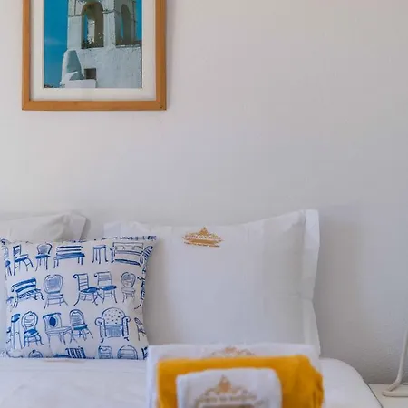 Quinta Castelhanas, Jardim Relvado, Piscina, Padel E Golf Privados! 빌라