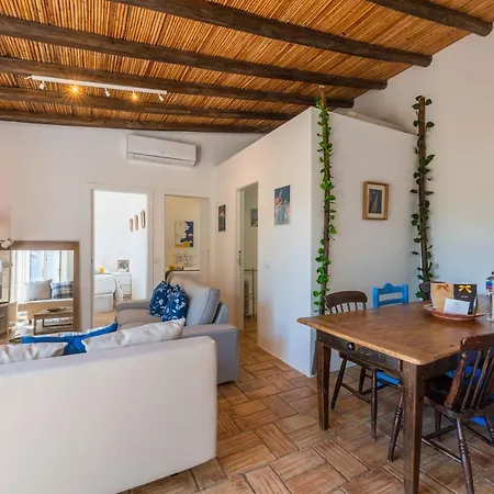 Quinta Castelhanas, Jardim Relvado, Piscina, Padel E Golf Privados! 빌라