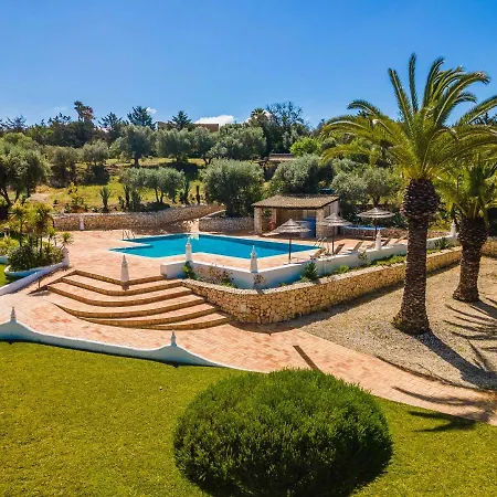 Quinta Castelhanas, Jardim Relvado, Piscina, Padel E Golf Privados! 빌라 포티마오