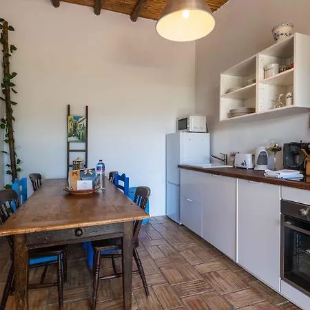 Quinta Castelhanas, Jardim Relvado, Piscina, Padel E Golf Privados! Villa Portimão