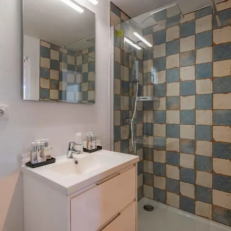 Quinta Castelhanas, Jardim Relvado, Piscina, Padel E Golf Privados! Portimão
